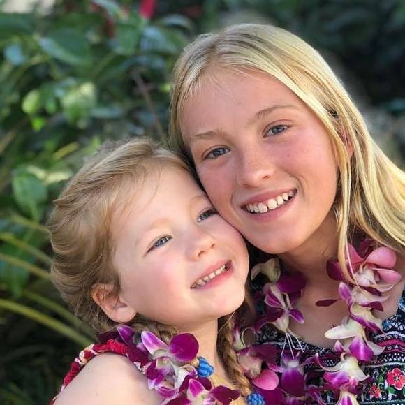 Meet your Posher, Donnalee - Picture 1 of 1